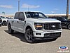 New 2026 FORD F-150 STX in HENDERSON , NEVADA