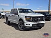 New 2026 FORD F-150 STX in HENDERSON , NEVADA
