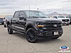 New 2026 FORD F-150 XLT in HENDERSON , NEVADA