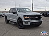 New 2026 FORD F-150 XLT in HENDERSON , NEVADA