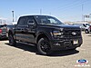 New 2026 FORD F-150 XLT in HENDERSON , NEVADA