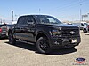 New 2026 FORD F-150 XLT in HENDERSON , NEVADA