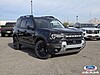 New 2025 FORD BRONCO SPORT BADLANDS in HENDERSON , NEVADA