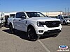 New 2025 FORD RANGER XLT in HENDERSON , NEVADA