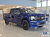 New 2026 FORD F-150 STX in HENDERSON , NEVADA