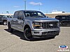 New 2026 FORD F-150 STX in HENDERSON , NEVADA