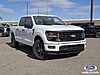 New 2026 FORD F-150 STX in HENDERSON , NEVADA