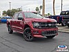 New 2026 FORD F-150 STX in HENDERSON , NEVADA