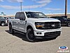 New 2026 FORD F-150 XLT in HENDERSON , NEVADA