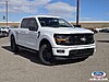 New 2026 FORD F-150 XLT in HENDERSON , NEVADA