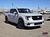 New 2026 FORD MAVERICK LOBO HIGH in HENDERSON , NEVADA