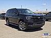New 2026 FORD EXPEDITION ACTIVE in HENDERSON , NEVADA