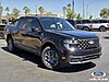New 2026 FORD MAVERICK XLT in HENDERSON , NEVADA