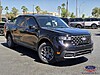 New 2026 FORD MAVERICK XLT in HENDERSON , NEVADA