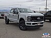 New 2026 FORD F-250 XL in HENDERSON , NEVADA