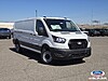 New 2026 FORD TRANSIT  in HENDERSON , NEVADA