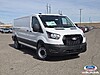 New 2026 FORD TRANSIT  in HENDERSON , NEVADA