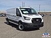 New 2026 FORD TRANSIT  in HENDERSON , NEVADA