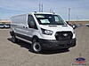 New 2026 FORD TRANSIT  in HENDERSON , NEVADA