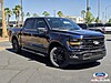 New 2026 FORD F-150 XLT in HENDERSON , NEVADA