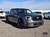 New 2026 FORD MAVERICK LOBO HIGH in HENDERSON , NEVADA
