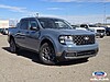 New 2026 FORD MAVERICK XLT in HENDERSON , NEVADA