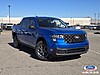 New 2026 FORD MAVERICK XLT in HENDERSON , NEVADA