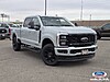 New 2026 FORD F-250 XLT in HENDERSON , NEVADA
