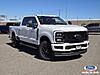 New 2026 FORD F-250 XLT in HENDERSON , NEVADA