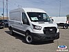 New 2026 FORD TRANSIT  in HENDERSON , NEVADA