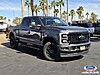 New 2026 FORD F-250 XLT in HENDERSON , NEVADA