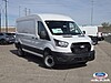 New 2026 FORD TRANSIT  in HENDERSON , NEVADA