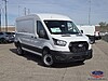 New 2026 FORD TRANSIT  in HENDERSON , NEVADA
