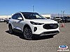 New 2026 FORD ESCAPE PHEV in HENDERSON , NEVADA