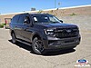 New 2026 FORD EXPEDITION ACTIVE in HENDERSON , NEVADA