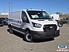 New 2026 FORD TRANSIT  in HENDERSON , NEVADA