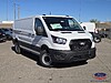New 2026 FORD TRANSIT  in HENDERSON , NEVADA