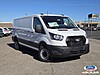 New 2026 FORD TRANSIT  in HENDERSON , NEVADA