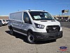 New 2026 FORD TRANSIT  in HENDERSON , NEVADA