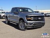 New 2026 FORD F-150 XLT in HENDERSON , NEVADA