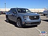 New 2026 FORD MAVERICK XLT in HENDERSON , NEVADA