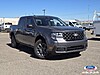New 2026 FORD MAVERICK XLT in HENDERSON , NEVADA