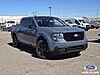 New 2026 FORD MAVERICK XLT in HENDERSON , NEVADA