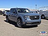New 2026 FORD MAVERICK XLT in HENDERSON , NEVADA