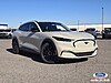 New 2026 FORD MUSTANG MACH-E SELECT in HENDERSON , NEVADA
