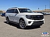 New 2026 FORD EXPEDITION ACTIVE in HENDERSON , NEVADA