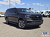 New 2026 FORD EXPEDITION ACTIVE in HENDERSON , NEVADA