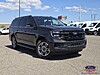 New 2026 FORD EXPEDITION ACTIVE in HENDERSON , NEVADA