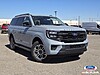 New 2026 FORD EXPEDITION ACTIVE in HENDERSON , NEVADA