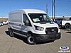 New 2026 FORD TRANSIT  in HENDERSON , NEVADA
